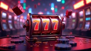 w88888