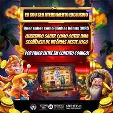 w88888