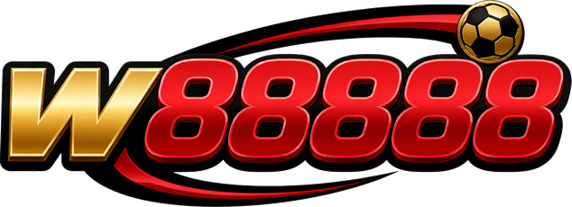 w88888